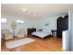 25 Joy Street, Encounter Bay SA 5211