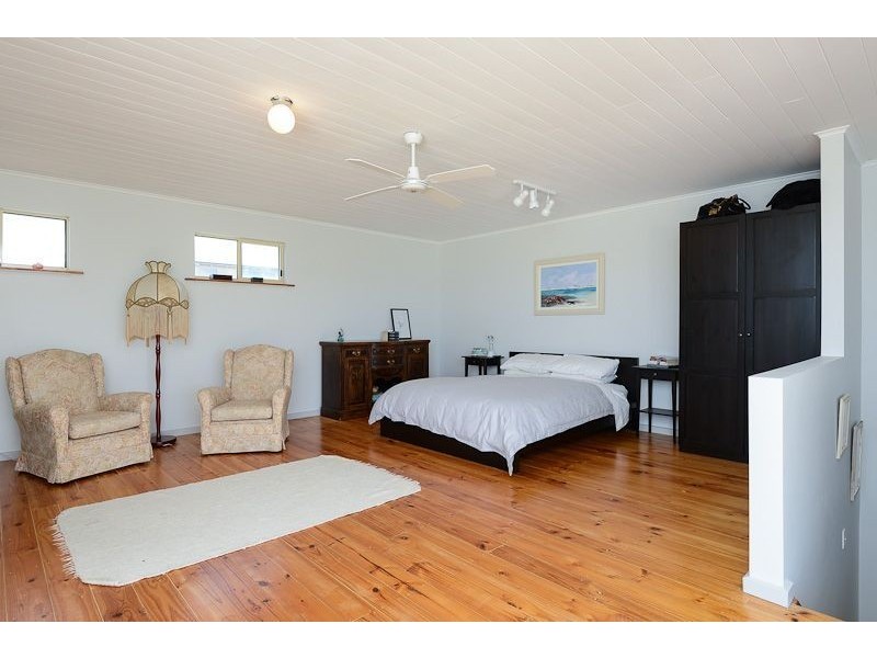 25 Joy Street, Encounter Bay SA 5211