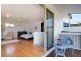 25 Joy Street, Encounter Bay SA 5211