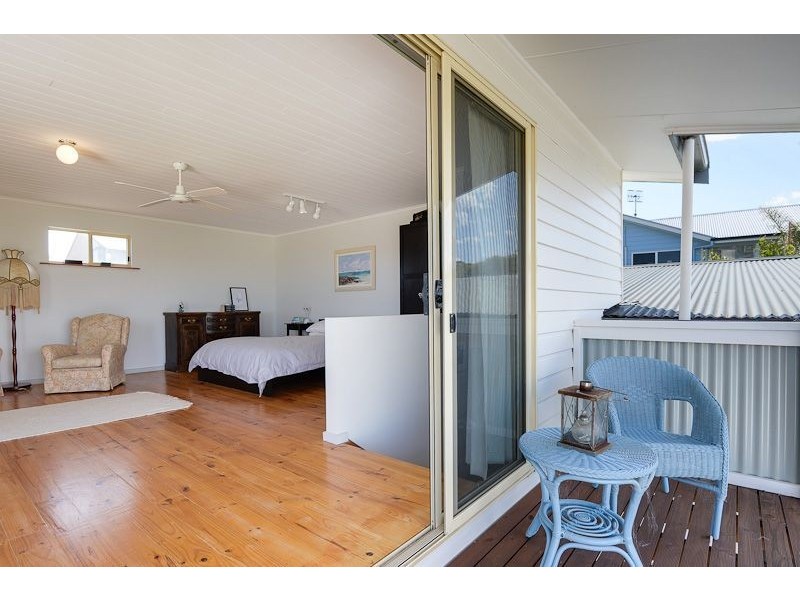 25 Joy Street, Encounter Bay SA 5211