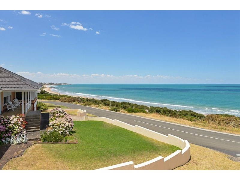 39-41 Olivers Parade, Hayborough SA 5211