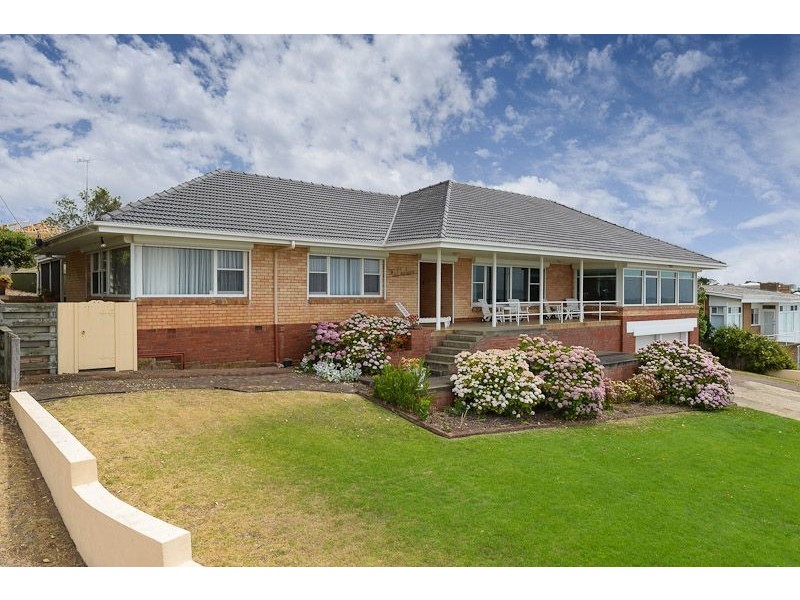 39-41 Olivers Parade, Hayborough SA 5211