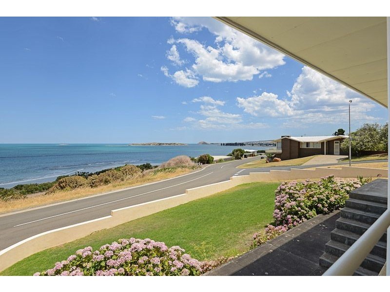 39-41 Olivers Parade, Hayborough SA 5211