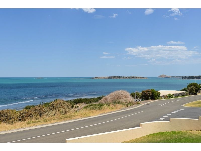 39-41 Olivers Parade, Hayborough SA 5211