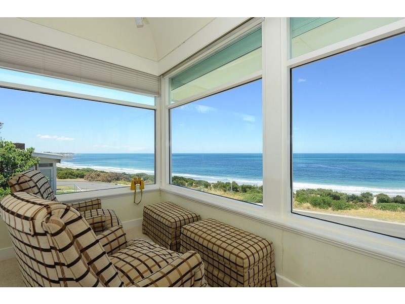 39-41 Olivers Parade, Hayborough SA 5211