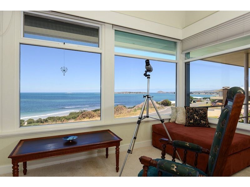 39-41 Olivers Parade, Hayborough SA 5211