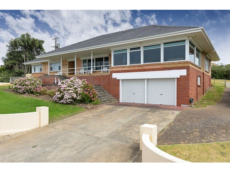 39-41 Olivers Parade, Hayborough SA 5211