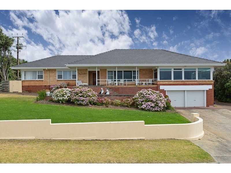 39-41 Olivers Parade, Hayborough SA 5211