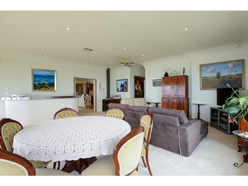 39-41 Olivers Parade, Hayborough SA 5211