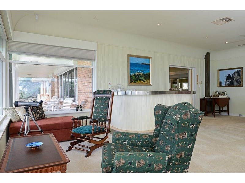 39-41 Olivers Parade, Hayborough SA 5211