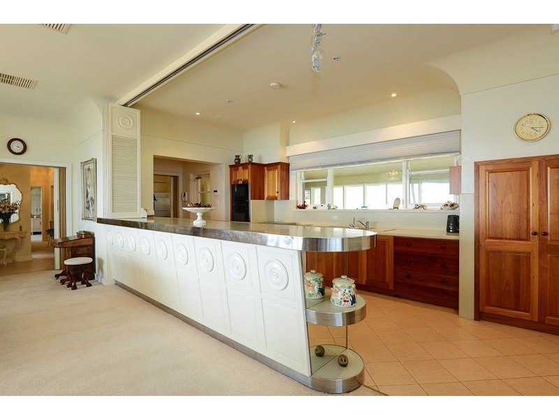 39-41 Olivers Parade, Hayborough SA 5211