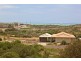 8 Aldam Avenue, Goolwa Beach SA 5214