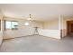 8 Aldam Avenue, Goolwa Beach SA 5214