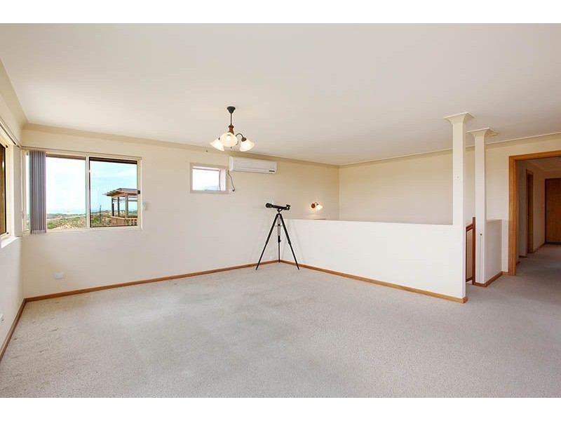 8 Aldam Avenue, Goolwa Beach SA 5214