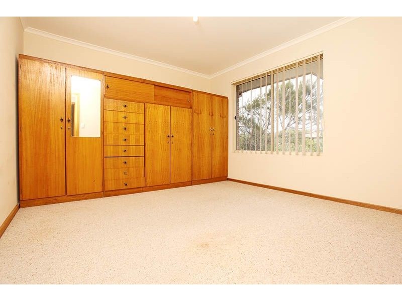 8 Aldam Avenue, Goolwa Beach SA 5214
