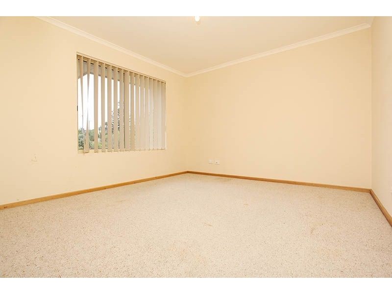 8 Aldam Avenue, Goolwa Beach SA 5214
