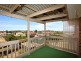 8 Aldam Avenue, Goolwa Beach SA 5214