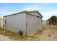8 Aldam Avenue, Goolwa Beach SA 5214