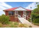 8 Aldam Avenue, Goolwa Beach SA 5214