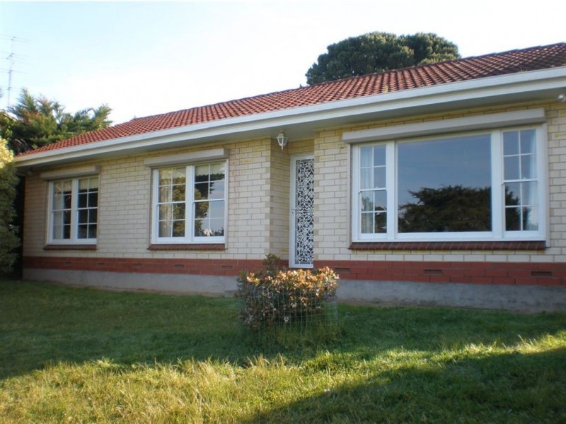 20 Island View Crs, Encounter Bay SA 5211