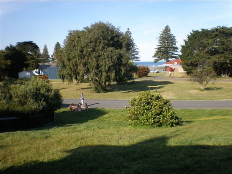 20 Island View Crs, Encounter Bay SA 5211