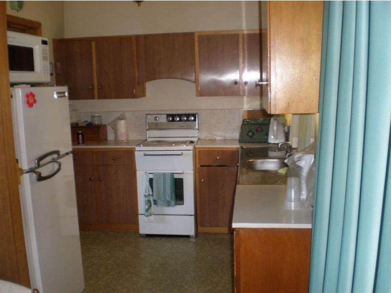 20 Island View Crs, Encounter Bay SA 5211