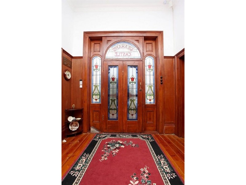 2 Dulwich Close, Goolwa Beach SA 5214