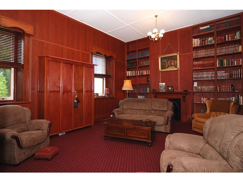 2 Dulwich Close, Goolwa Beach SA 5214