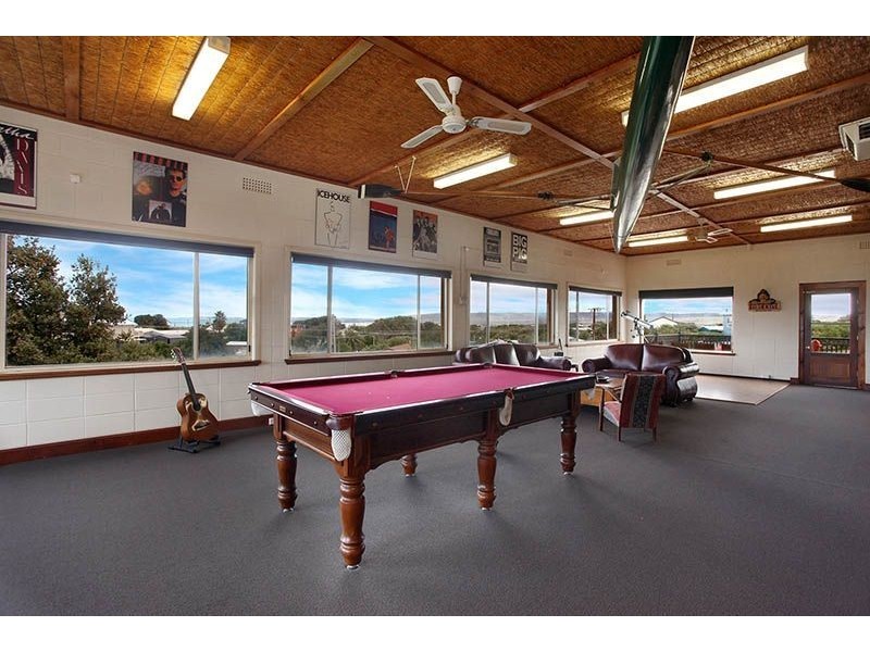 2 Dulwich Close, Goolwa Beach SA 5214