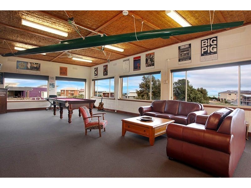 2 Dulwich Close, Goolwa Beach SA 5214