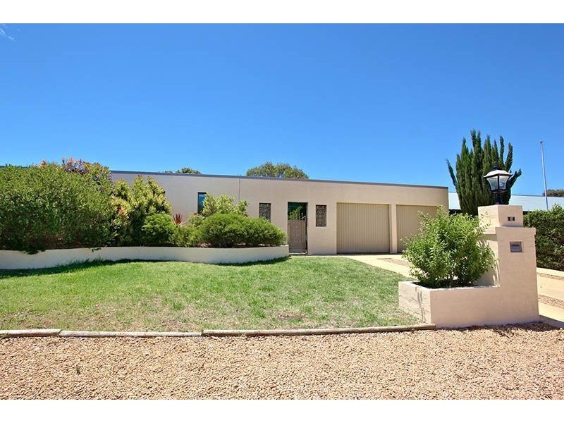 26 Willmett Road, Goolwa Beach SA 5214