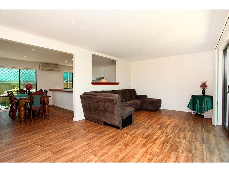 26 Willmett Road, Goolwa Beach SA 5214