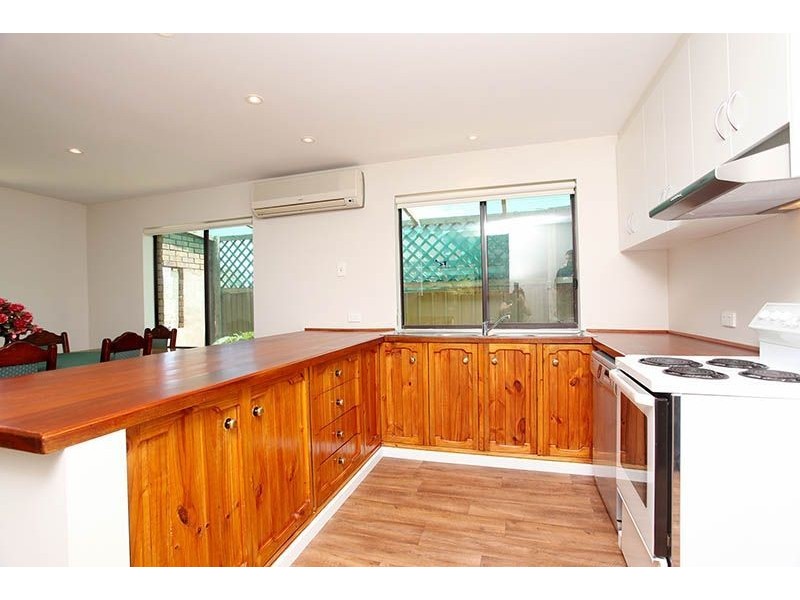 26 Willmett Road, Goolwa Beach SA 5214