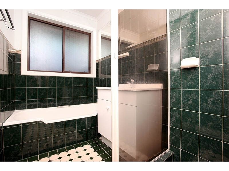 26 Willmett Road, Goolwa Beach SA 5214