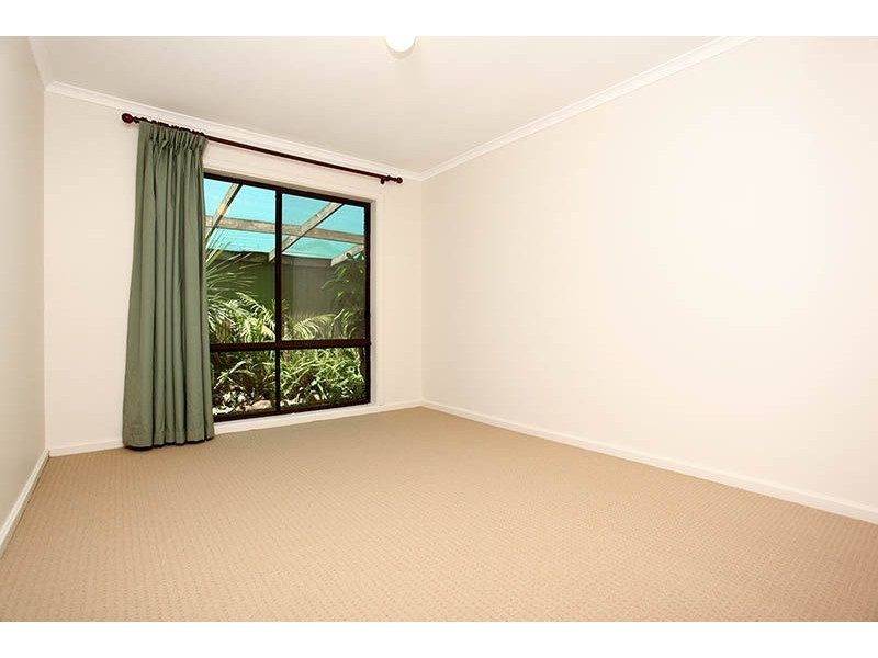 26 Willmett Road, Goolwa Beach SA 5214