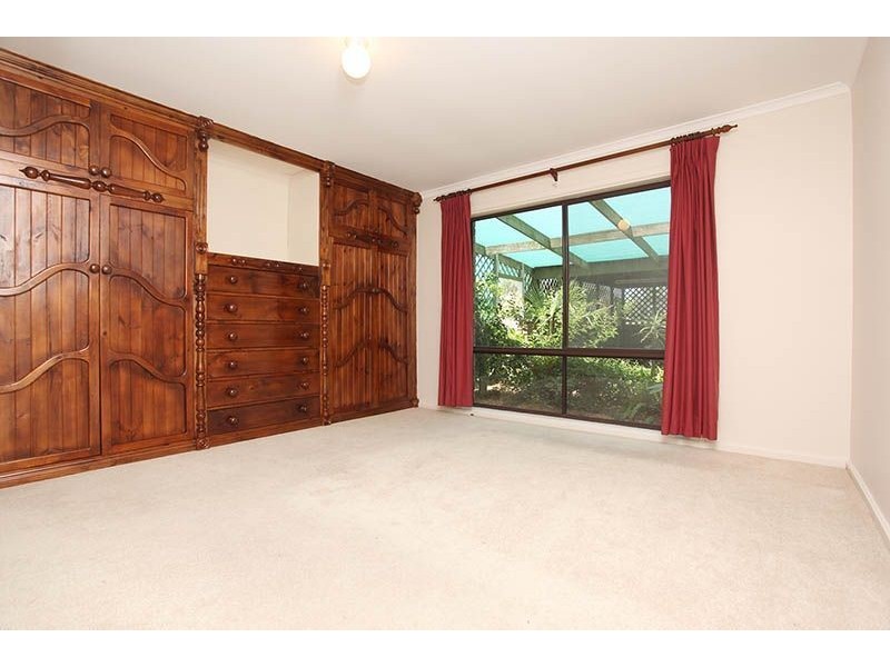 26 Willmett Road, Goolwa Beach SA 5214