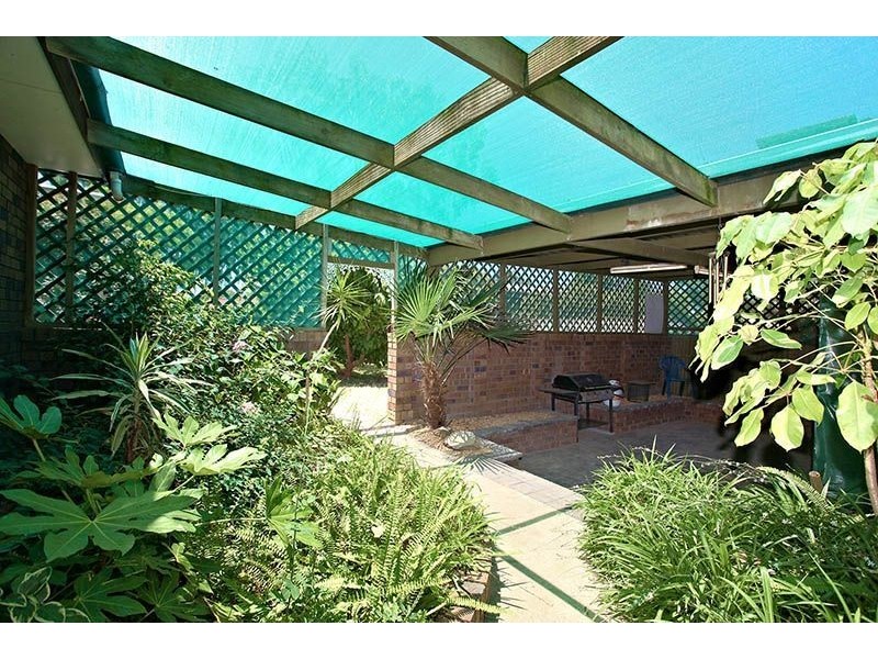 26 Willmett Road, Goolwa Beach SA 5214