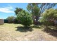 26 Willmett Road, Goolwa Beach SA 5214