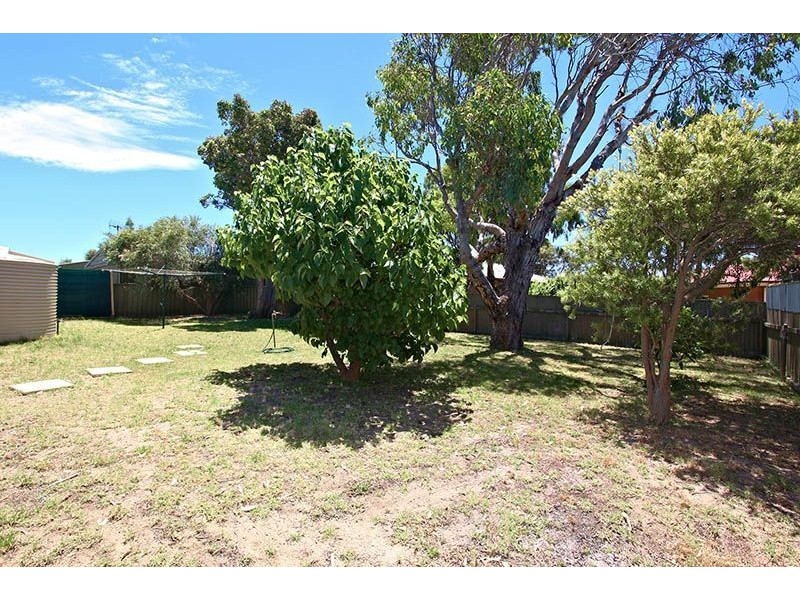 26 Willmett Road, Goolwa Beach SA 5214