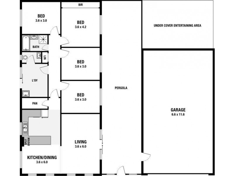 26 Willmett Road, Goolwa Beach SA 5214