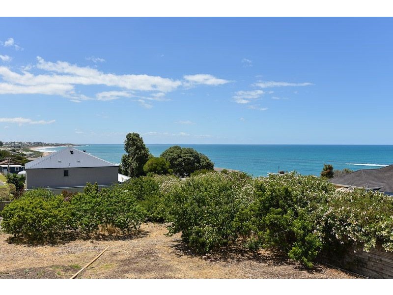 4 Alexander Street, Hayborough SA 5211