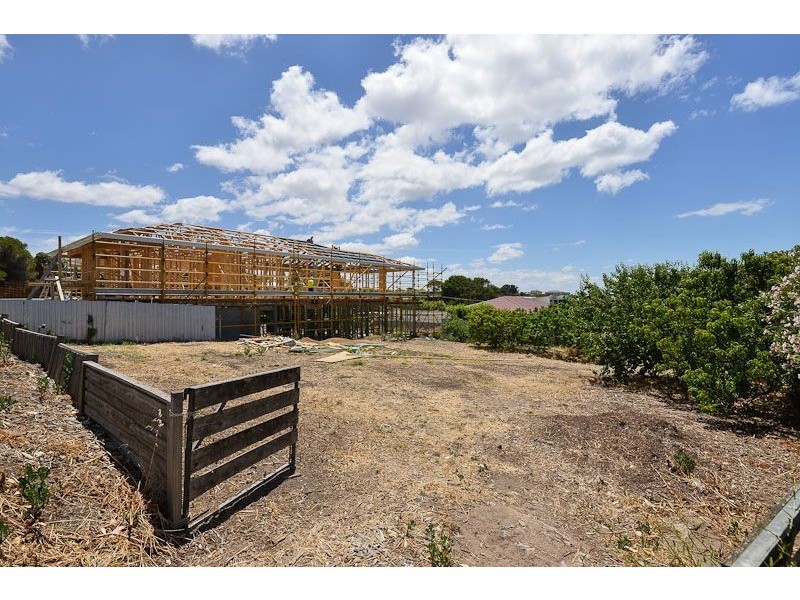 4 Alexander Street, Hayborough SA 5211