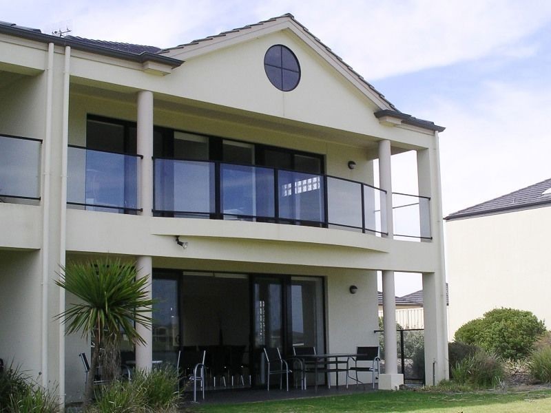 29 Vesta Drive, Hindmarsh Island SA 5214