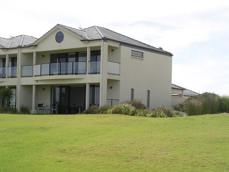 29 Vesta Drive, Hindmarsh Island SA 5214