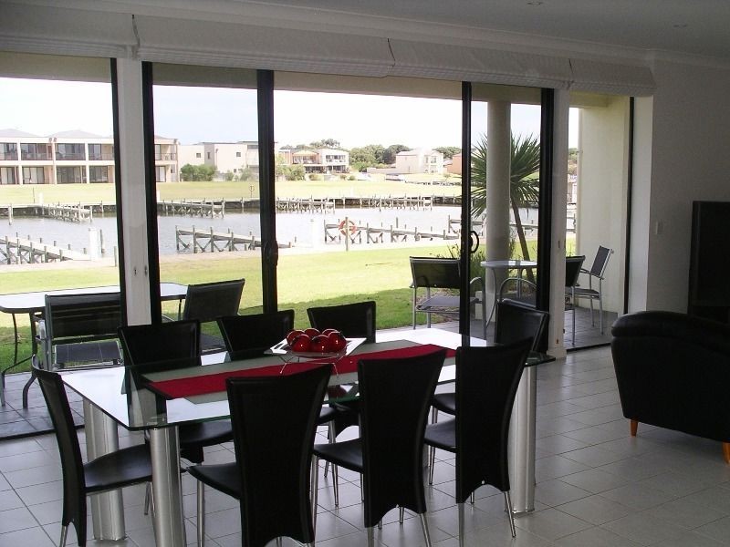 29 Vesta Drive, Hindmarsh Island SA 5214