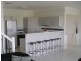 29 Vesta Drive, Hindmarsh Island SA 5214