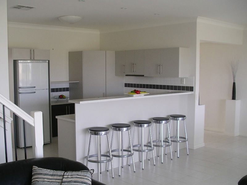 29 Vesta Drive, Hindmarsh Island SA 5214