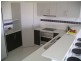 29 Vesta Drive, Hindmarsh Island SA 5214