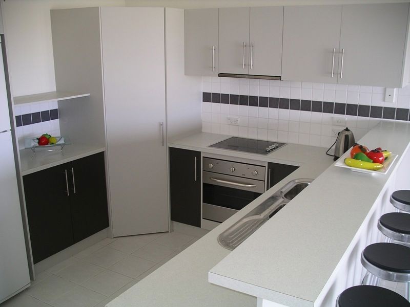 29 Vesta Drive, Hindmarsh Island SA 5214