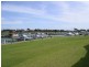 29 Vesta Drive, Hindmarsh Island SA 5214